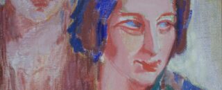 Tour-des-musées-Bordeaux-Poitiers-Rochechouart-Pau-Beaumont-du-lac-expostions-musées