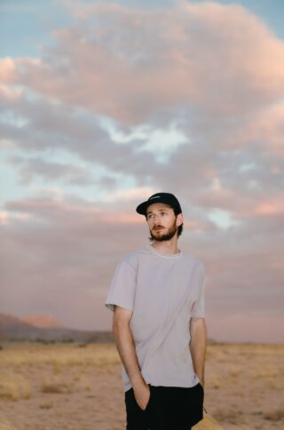 Thylacine-concert-bordeaux-garorock