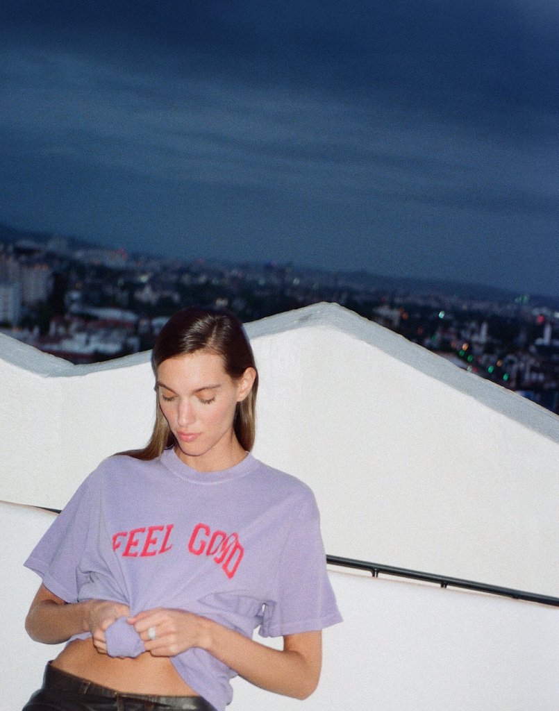 charlotte-cardin-concert-bordeaux