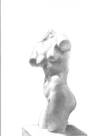 emile-cohl-angouleme-dessin-formation