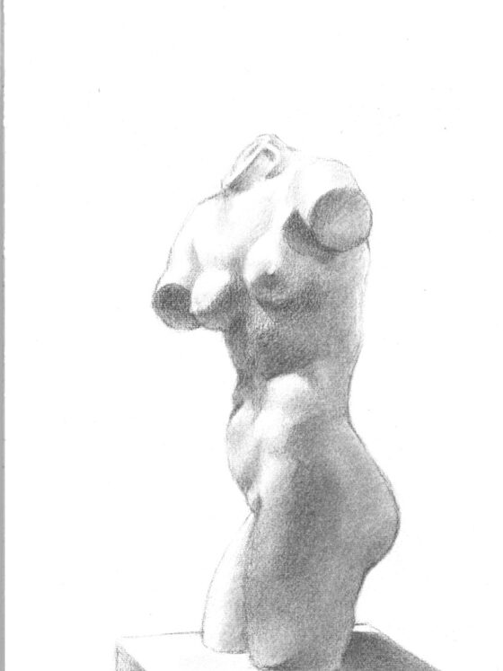 emile-cohl-angouleme-dessin-formation