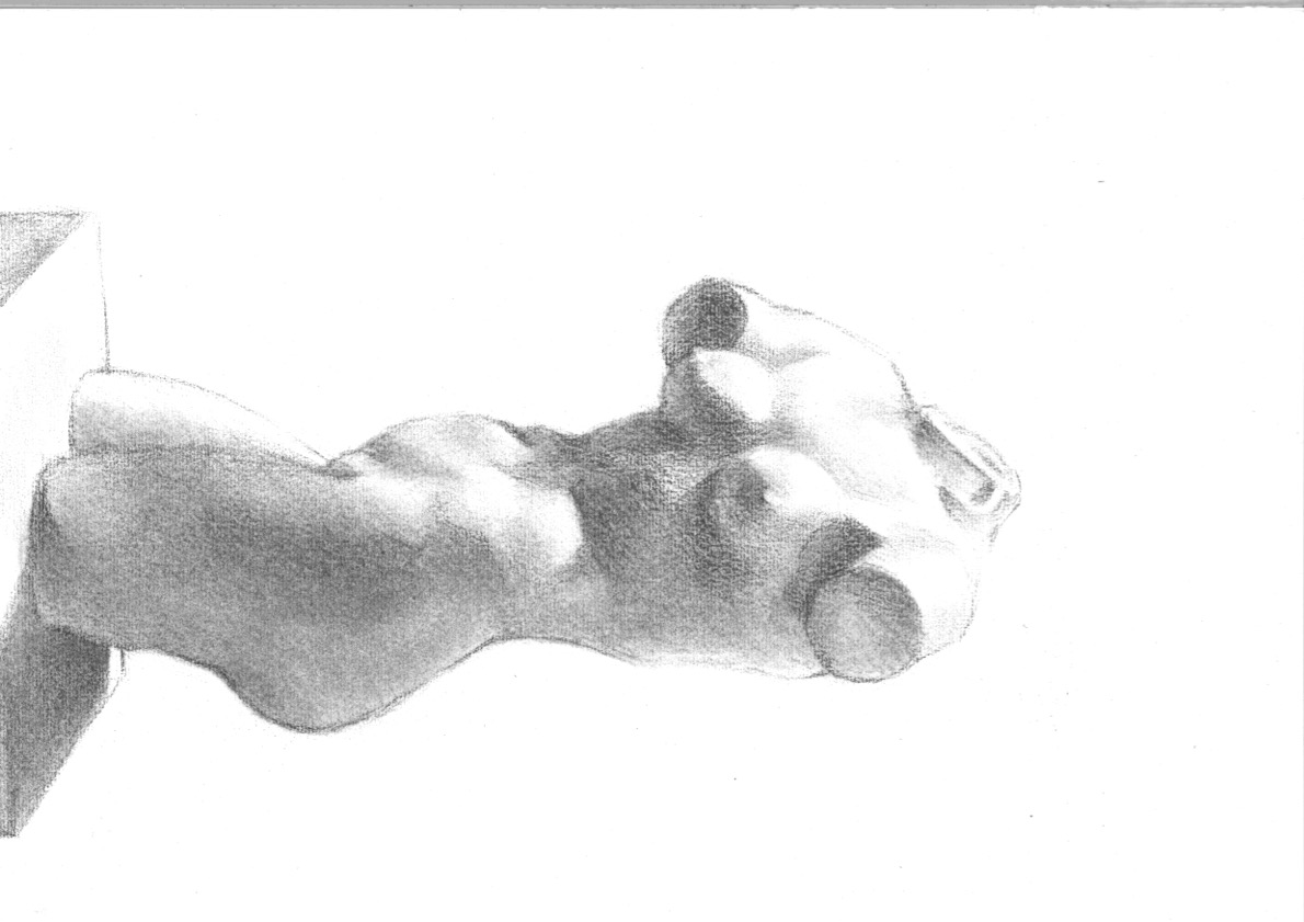 emile-cohl-angouleme-dessin-formation