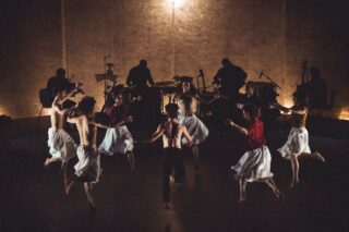 musique-billaka-danse-pays-basque