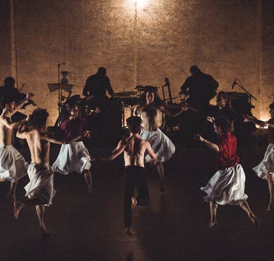 musique-billaka-danse-pays-basque