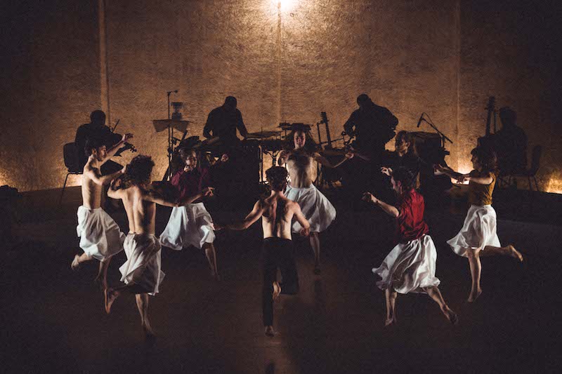 musique-billaka-danse-pays-basque
