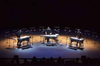 musique-classique-programme-mai
