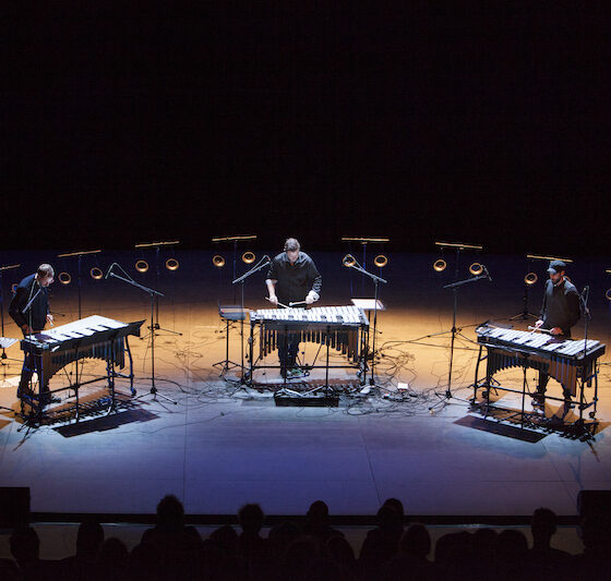 musique-classique-programme-mai