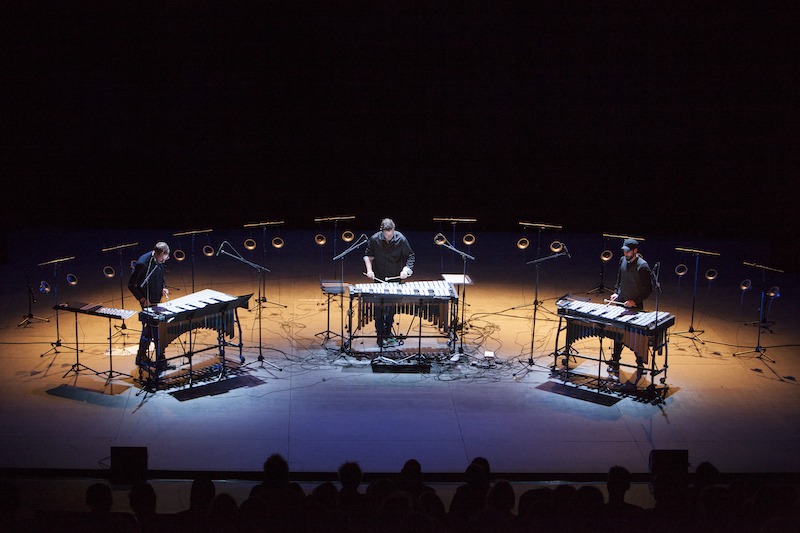 musique-classique-programme-mai