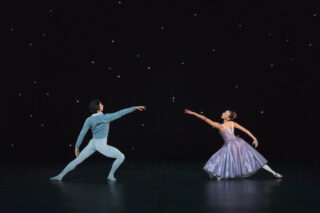 onb-ballet-bordeaux