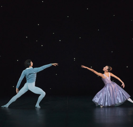 onb-ballet-bordeaux