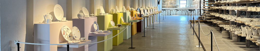 Limoges-porcelaine-musée-48-heures-visite-ville