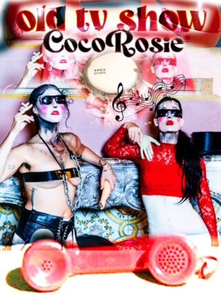 cocorosie-groupe-biarritz