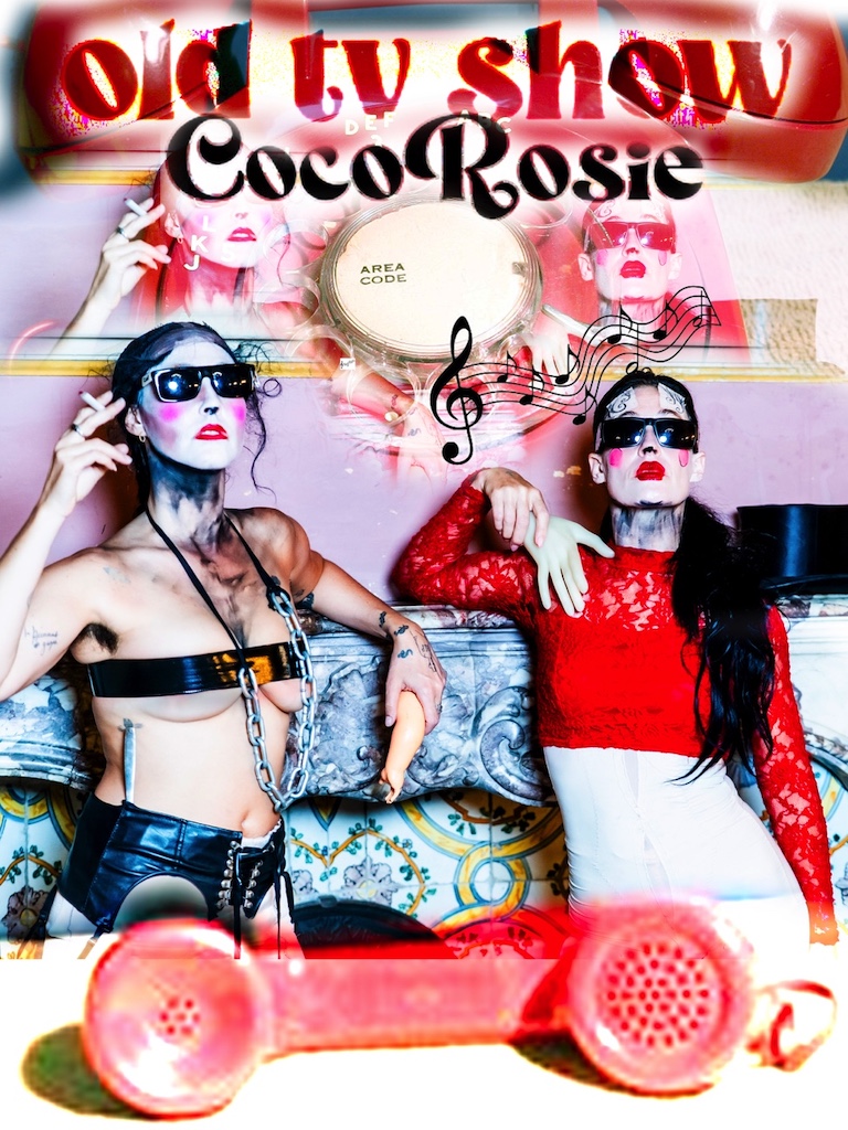 cocorosie-groupe-biarritz
