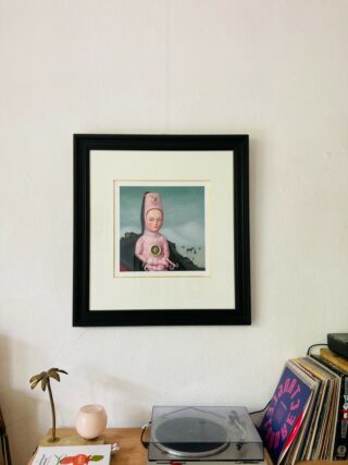 Visuel-les-arts-au-mur-artotheque-arthoteque