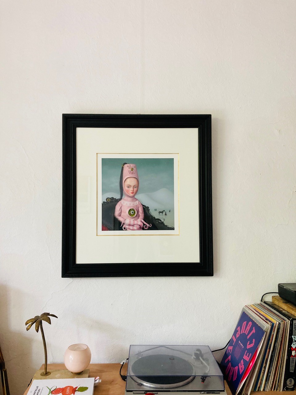 Visuel-les-arts-au-mur-artotheque-arthoteque