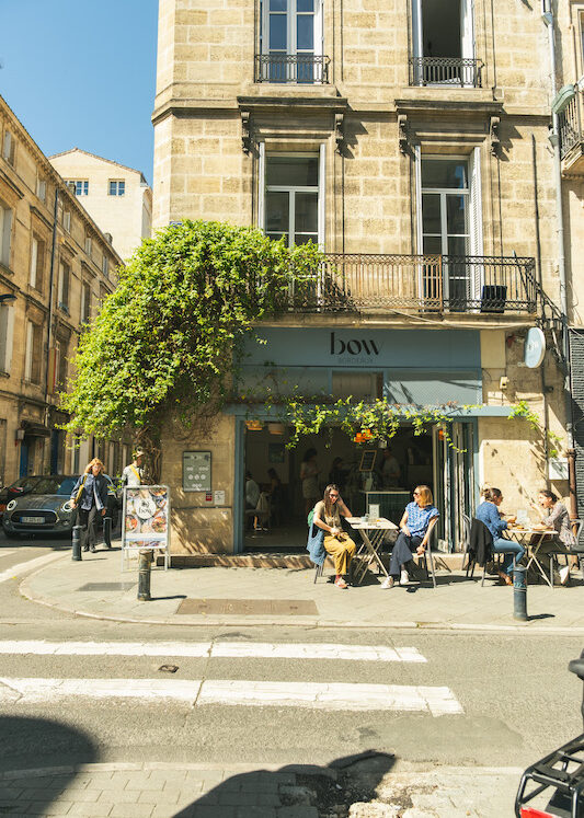 bow-restaurant-bordeaux-bonne-adresse