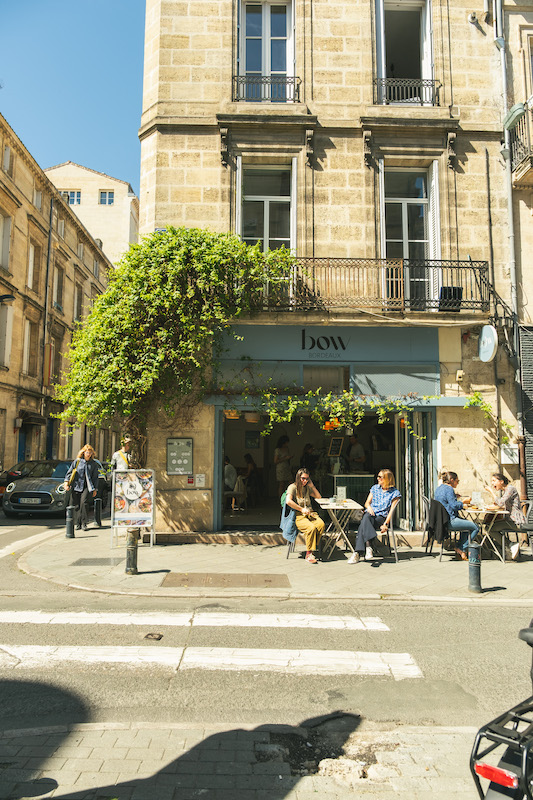 bow-restaurant-bordeaux-bonne-adresse