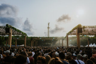 brunch-electro-bordeaux-2026-programme