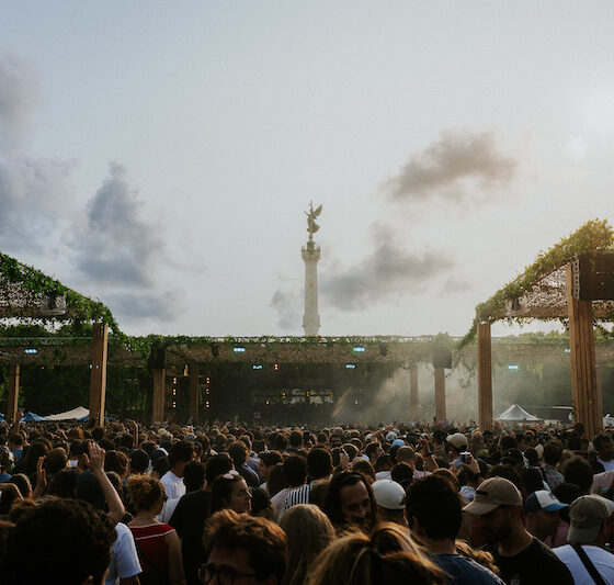 brunch-electro-bordeaux-2026-programme