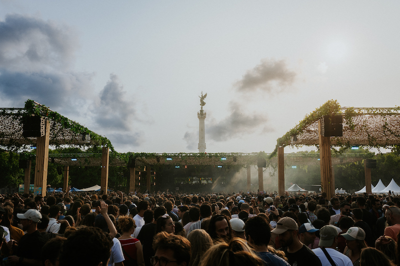 brunch-electro-bordeaux-2026-programme
