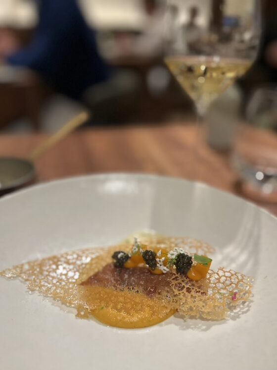 dialogues-restaurant-bordeaux