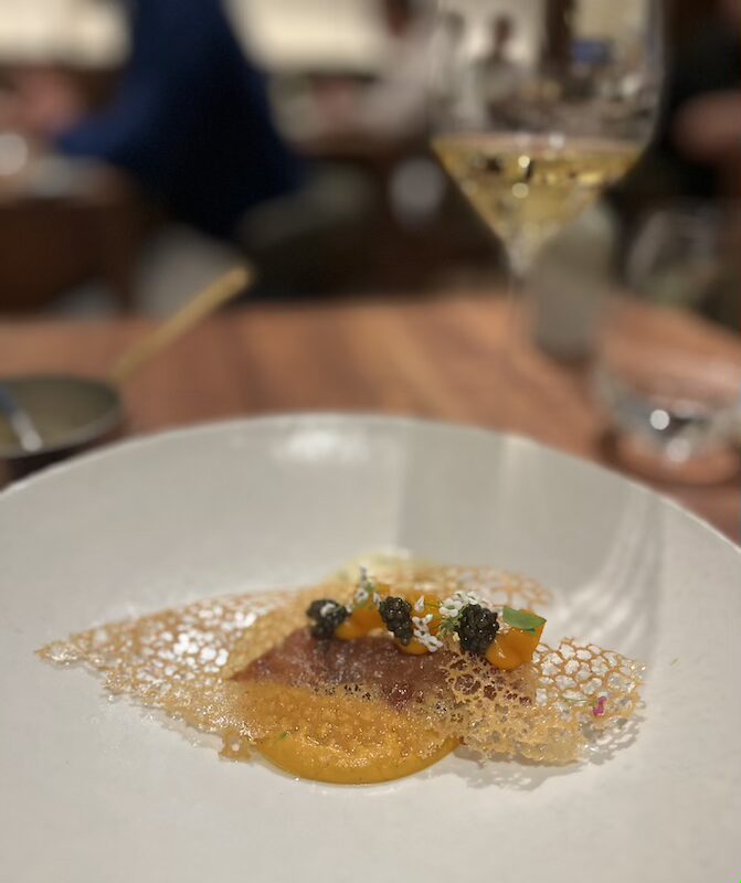 dialogues-restaurant-bordeaux