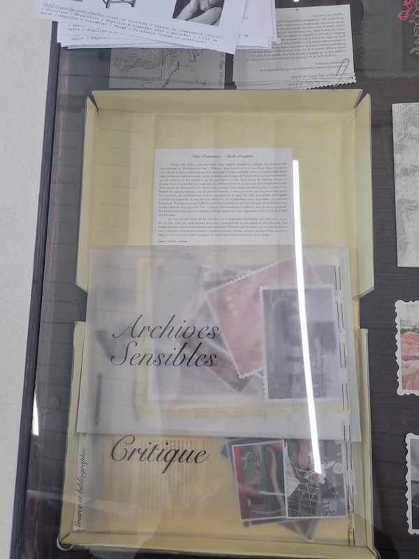 expositions-ciboure-CIAP