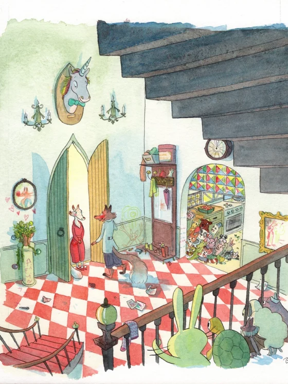 faites-des-bulles-festival-BD-programme