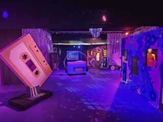 foire-bordeaux-musique-exposition