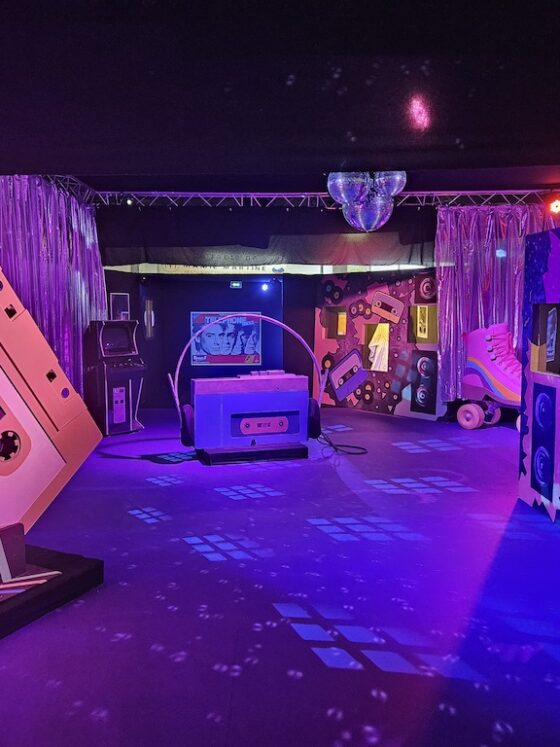 foire-bordeaux-musique-exposition
