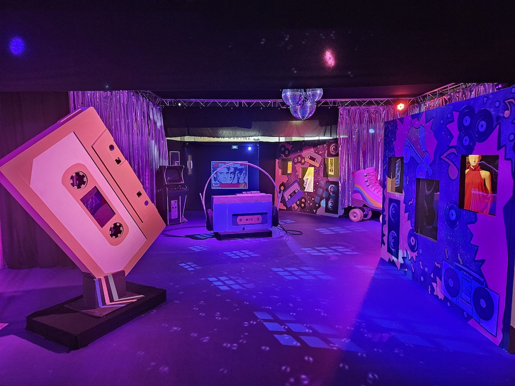foire-bordeaux-musique-exposition