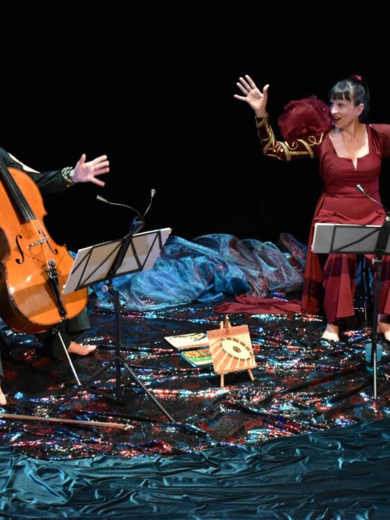 jeune-public-spectacle-poitiers
