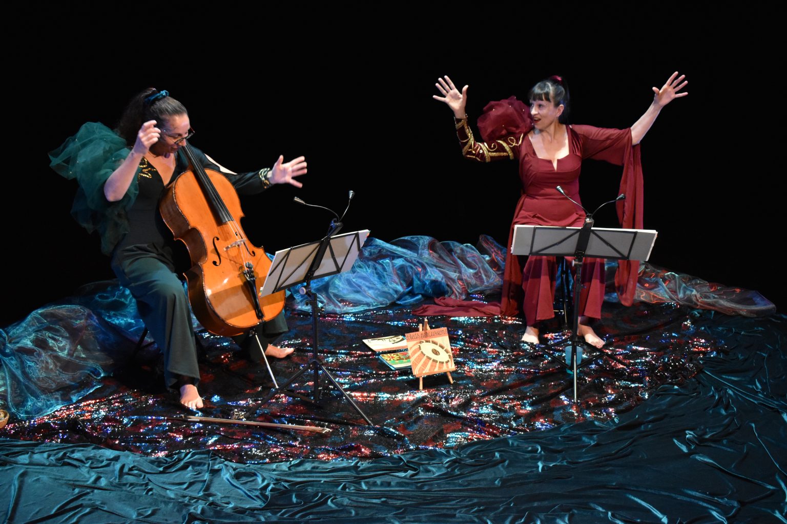 jeune-public-spectacle-poitiers