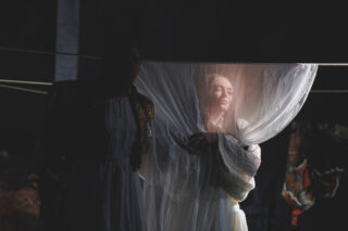 montagne-noire-opera-bordeaux
