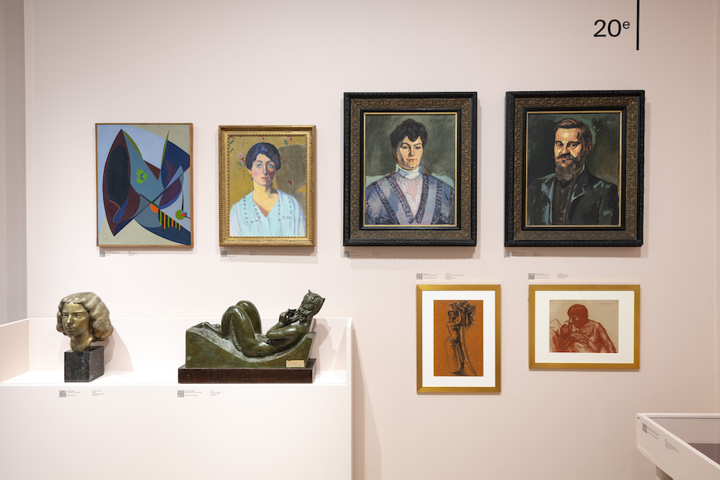 musba-collection-10-ans-tableaux