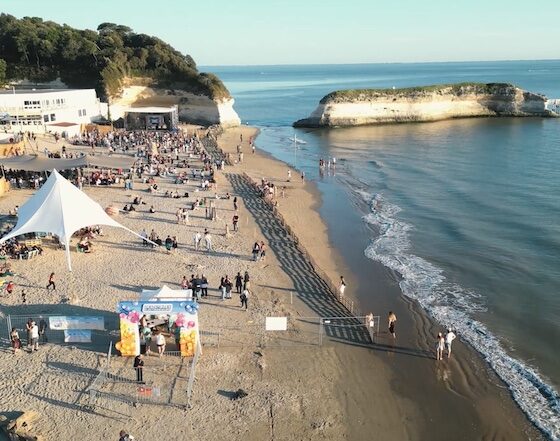 musique-festival-mai-2026-programme