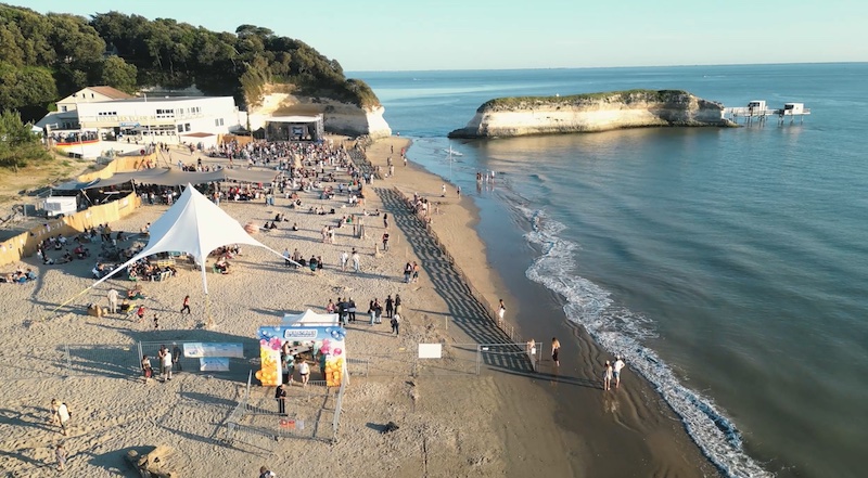 musique-festival-mai-2026-programme