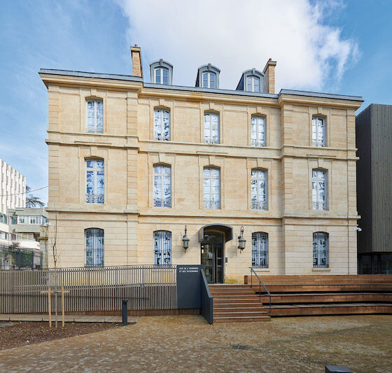 nuit-musee-programme-2026-