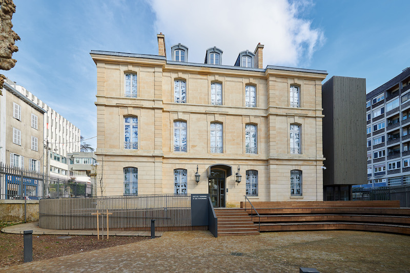 nuit-musee-programme-2026-