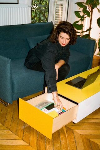 pauline-deltour-exposition-madd-bordeaux