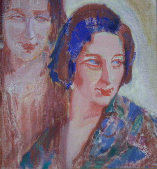 sarah-lipska-poitiers-exposition