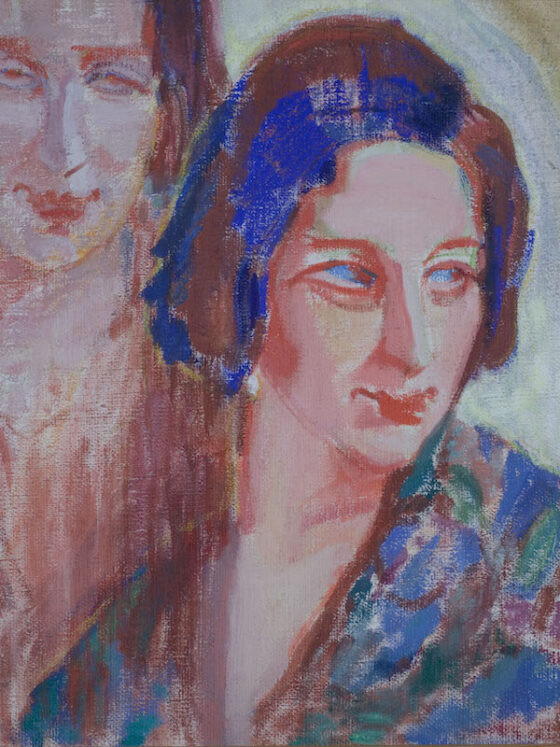 sarah-lipska-poitiers-exposition