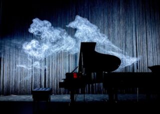 sorcellerie-piano-sopectacle-jeune-public