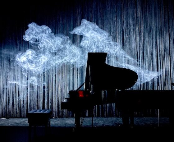 sorcellerie-piano-sopectacle-jeune-public
