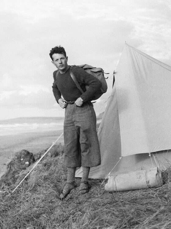 willy-ronis-exposition-front-populaire-junkpage