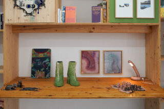 BAM-project-bordeaux-galerie-supplement-astre