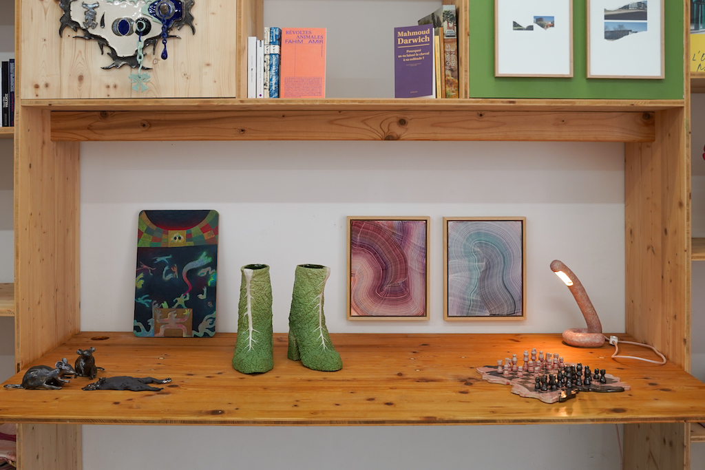 BAM-project-bordeaux-galerie-supplement-astre