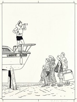 BD-festival-bande-dessinee-programme
