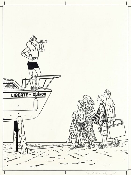 BD-festival-bande-dessinee-programme
