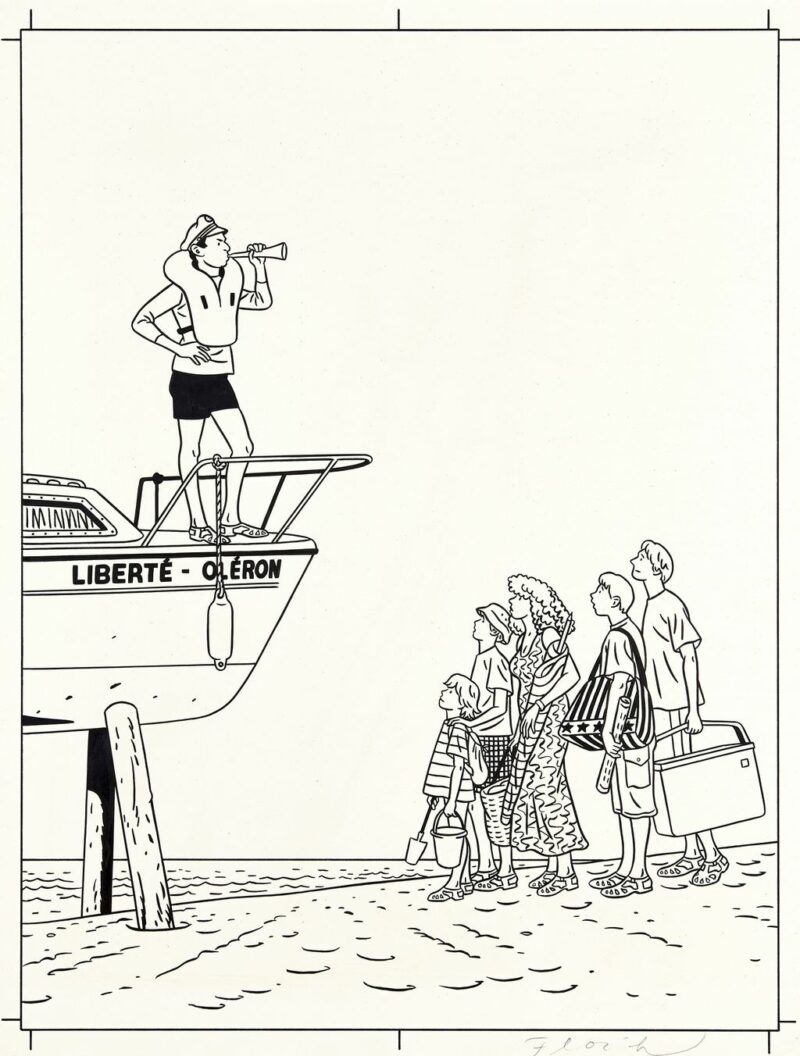BD-festival-bande-dessinee-programme